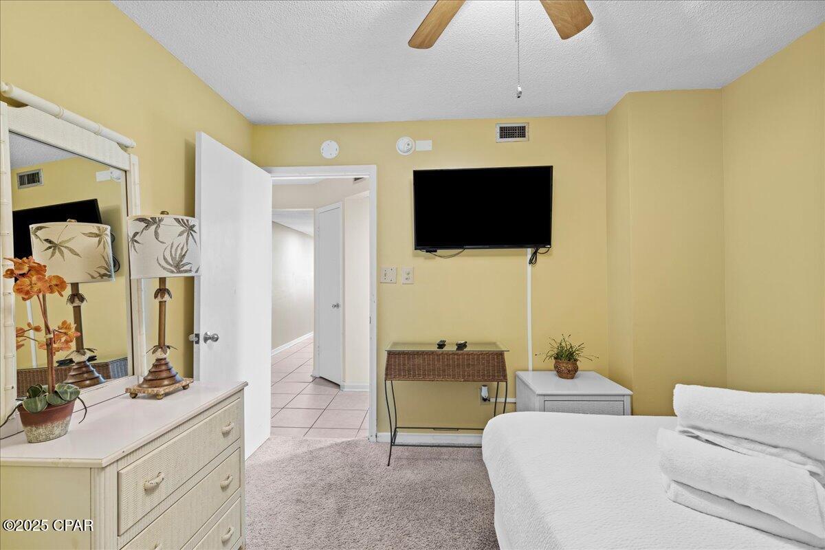 Ysialawjqpbpnp1tvbbr3lla9opzui9tsoiyit4qu2k