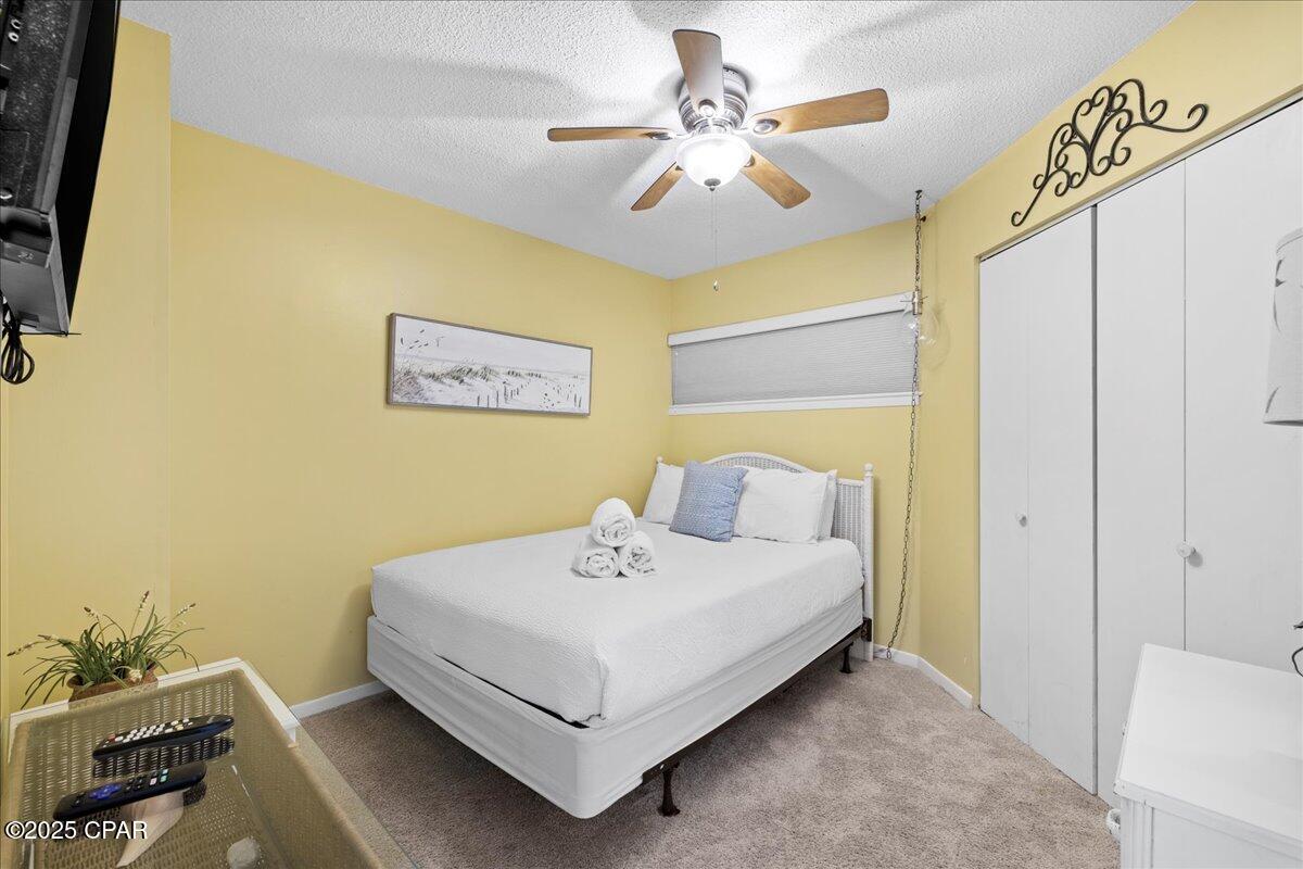 Ad1vevvqivnubqvkcjq4hb11aqcwk9nv7hsbhsee0cq