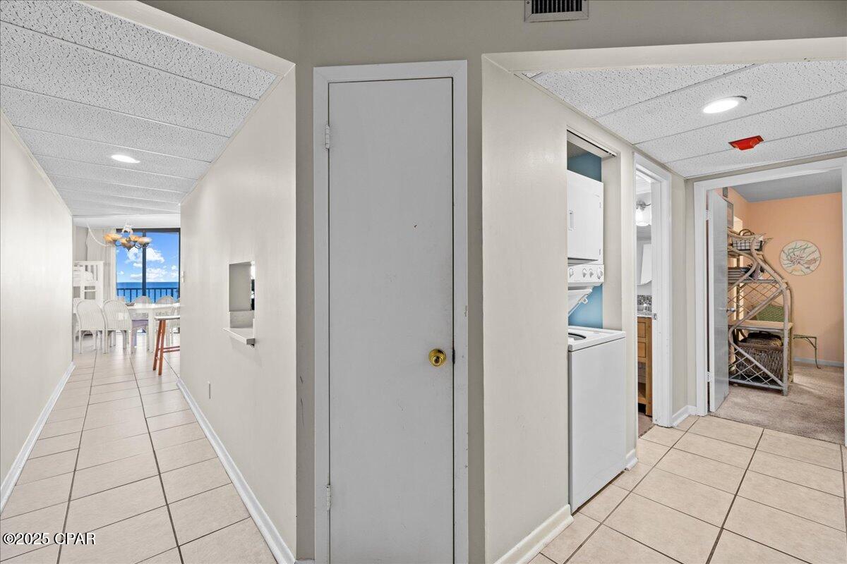 G4zy_tqn9vhc_i6i76rpafp6diskamjovc94ql7oia0