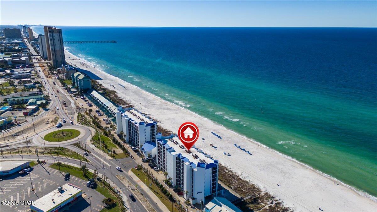 0nurb59071hufi2f5woxsduf0owsrnegggfawzbqib8