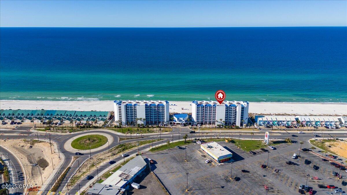 Wt_j7u0twcizkmesaemfsvngmmcjvyeu5yzk5d_gw7e