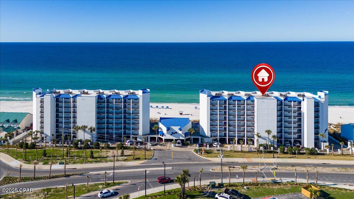 3n8ikonr_88gux Vn7lin7 Uwi11qkcg_9sj30kiio0