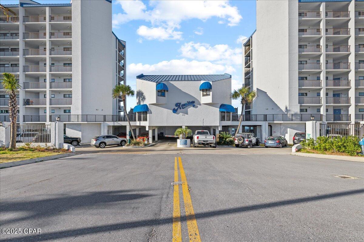 Aburfeb8r3kmioqpaj5iwwzxia0djg1vriyura 6x58