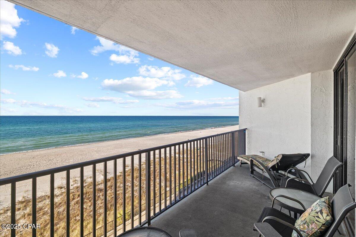 Klrgowimb3eik16bxbg1e8ym41cysgglbkovvmhgvsq