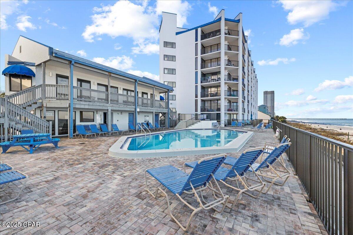 3vkixguqipiiwuxvxxd6xdnx_rkqewfp_skwdvbkewy