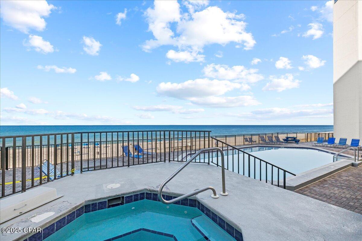 Vfjliwo8qdj_icl009bf8kz_woqmsrshg9sfdl4brvq