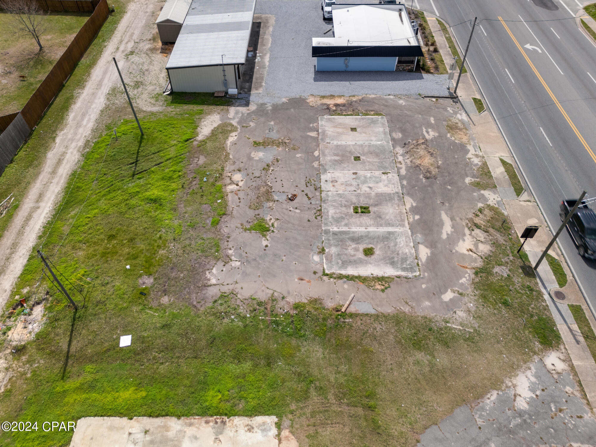 1ukjkurfovqc1ikjqbjnakeeupcwy6shy6oyfxfkezo