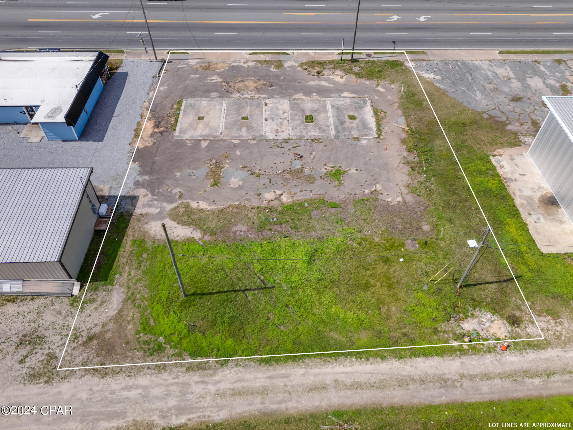 Mm8ehkf1as Ij65cgrod4lv8mwi7yzkmzlcahlodve0