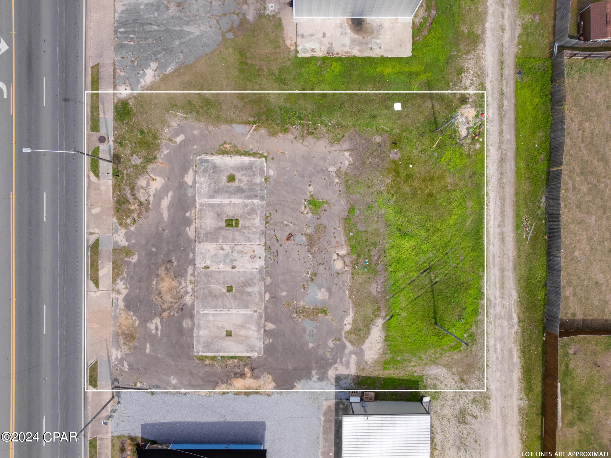 Hhwyh8mz7tbgebrecudgjosselujfej_tgfsuunitdm