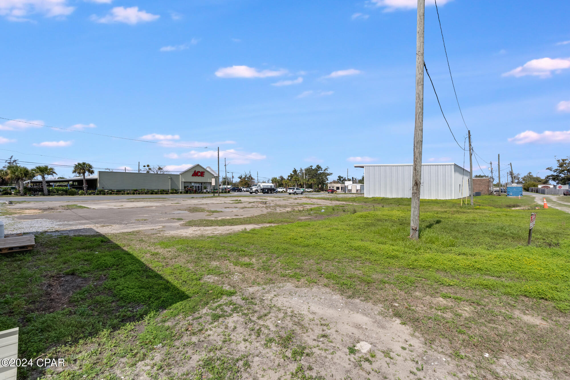 E7mjk Sudq27mwo  01wfupbu21j0m7r2zlptq7ibek