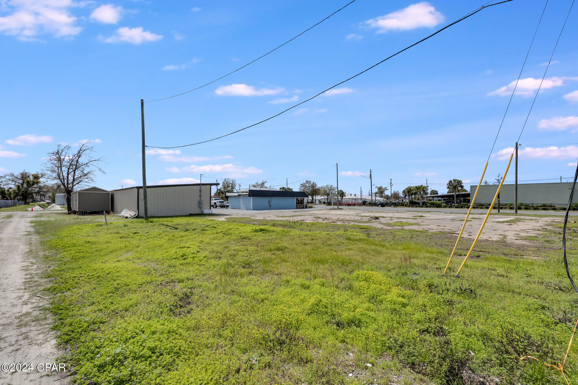 Urk Wmf8os6akebjonwh1i0itjejpayxlszc1id4syi