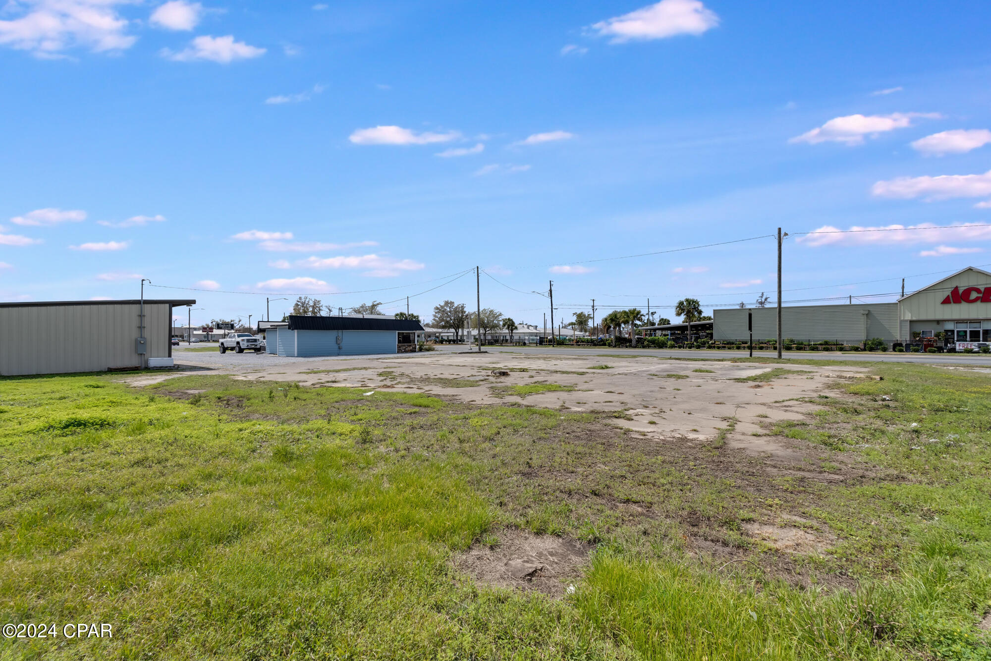 Askr8elijogfohjtjj08drlogqemfbbm2imkqgpadq0