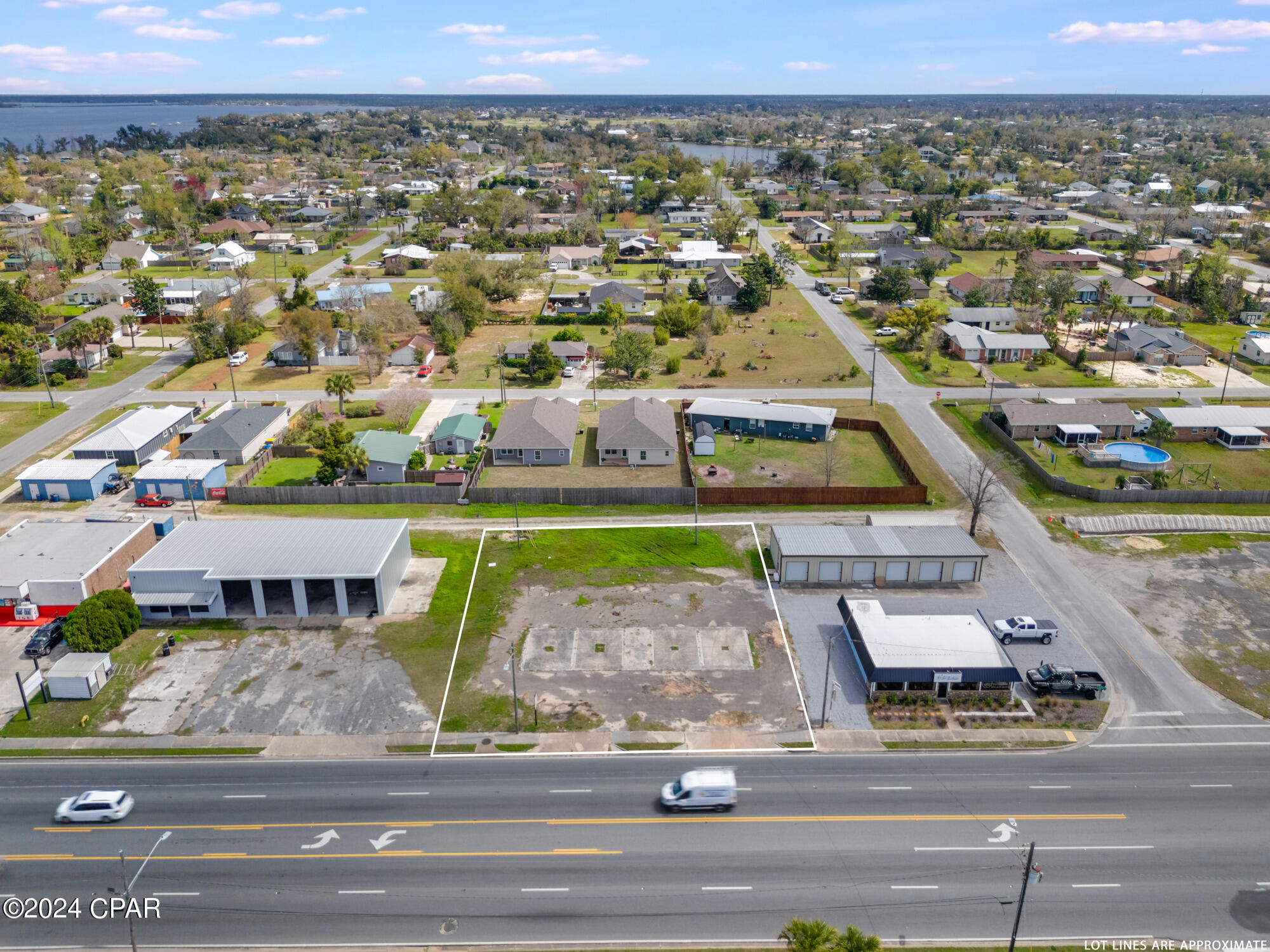 Yttoqqkp4uafqgyu5e2wfm3bgooxln810cd34tpsbq4