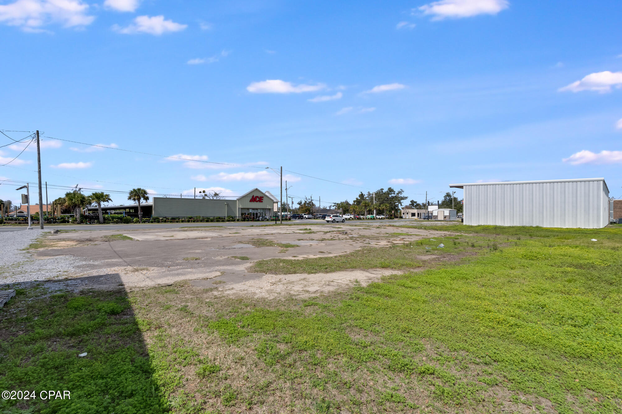 Vzcspifw517zmfxtb8bgtdovrrer Cxakom2d5qheye