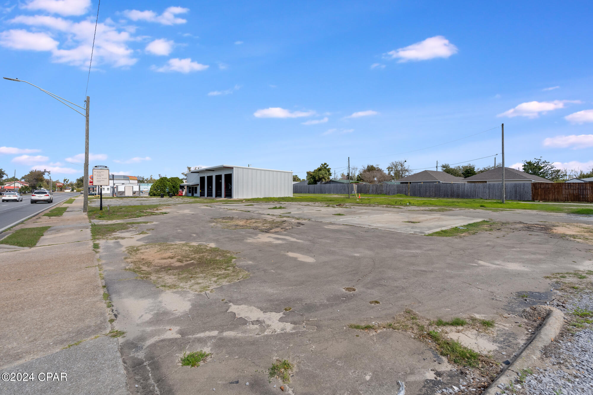 Ayrnuirgyfpfxebaxxwipw1zvwovw3pcwrb5gb5ttc0