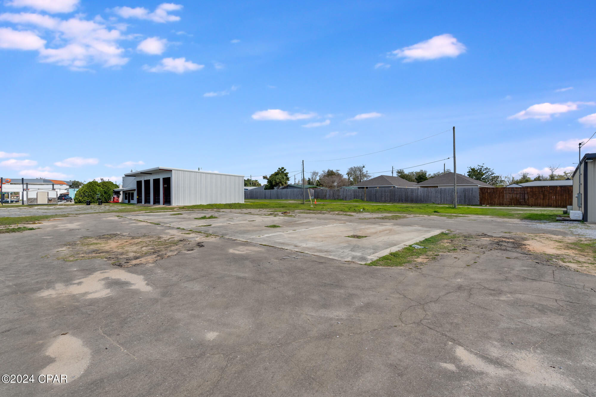 Cpo V4qgmygnkeu61oftxjtcrzz7_hs9prbndge7g6u