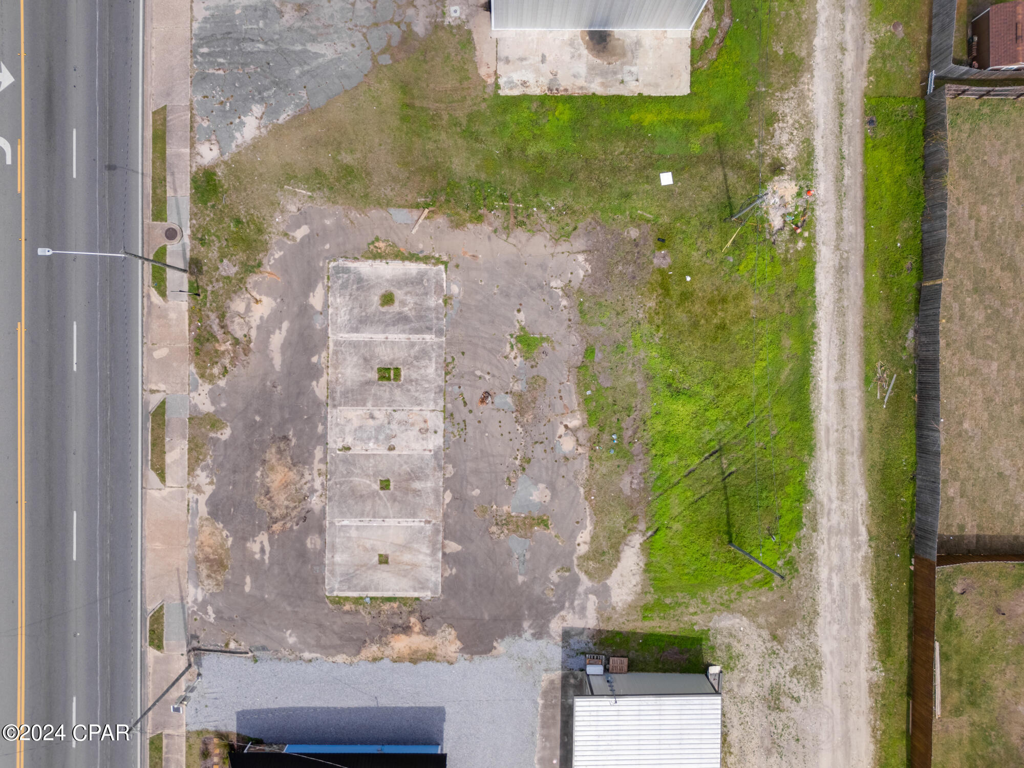 Zb2s0dkufa95x0fgylhmwp9y1svqbuc6 Qh4mxi0uoc