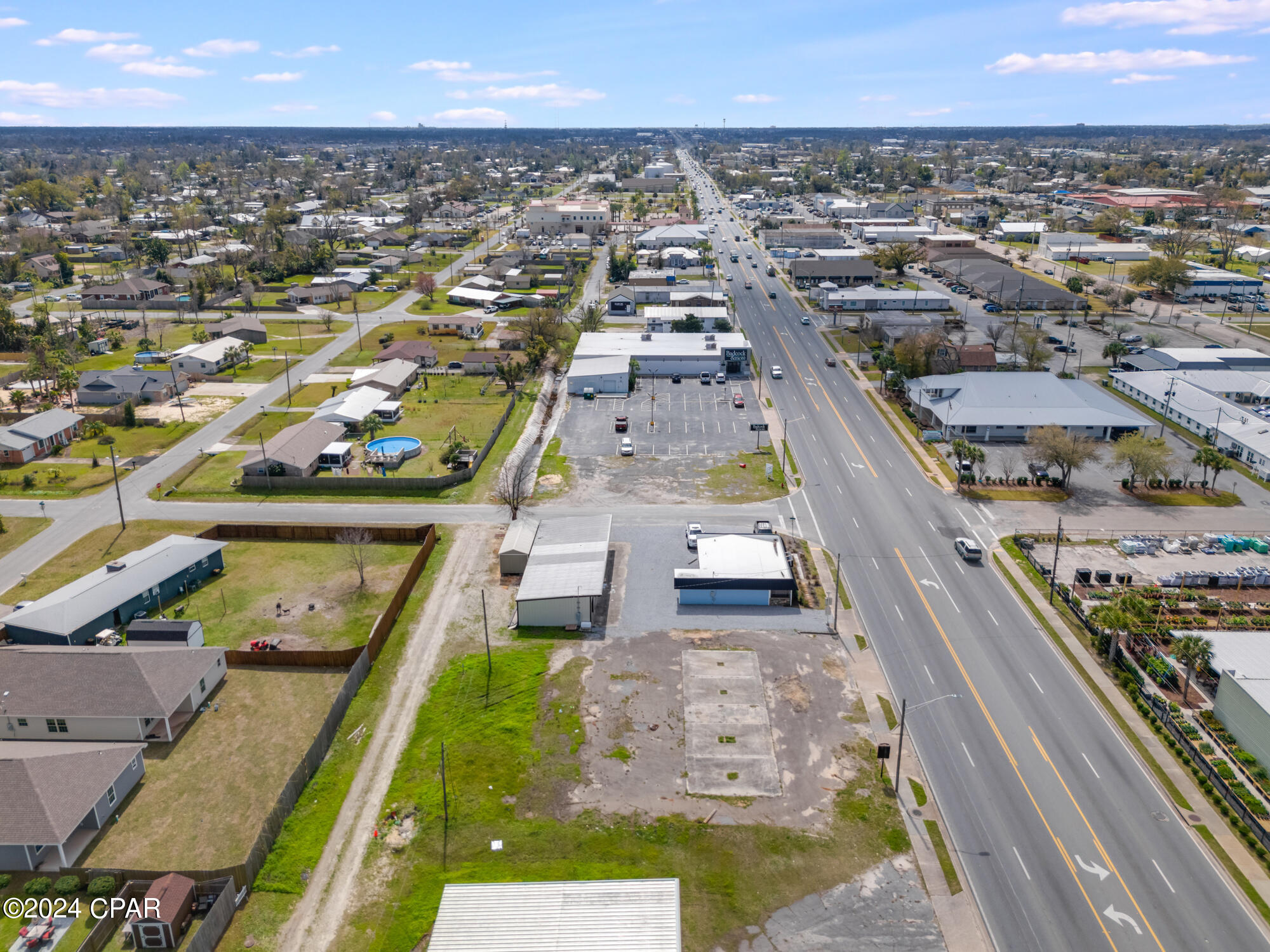 Tfmwugh X4sdulbquxzatzrvszkiyl1g3ifjblk 6ma