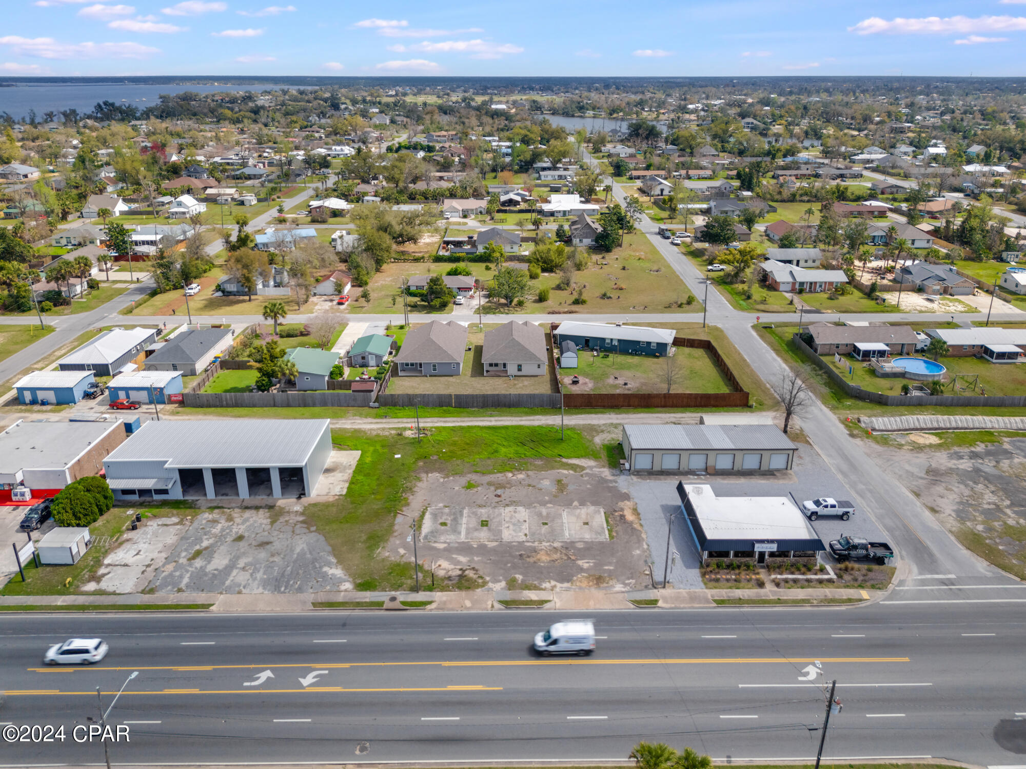 8u0efhnfwglzhp1vy3yhc9qo8rhhrydk Uendaoomls