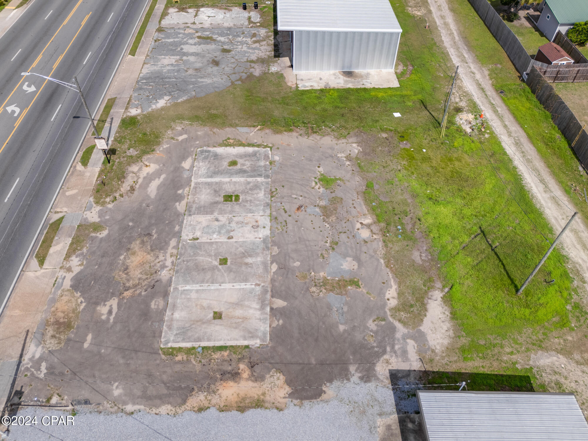 Ywombgp1o1xw2tkwoncuqzi5qrgozhm963gzlgu1 7w