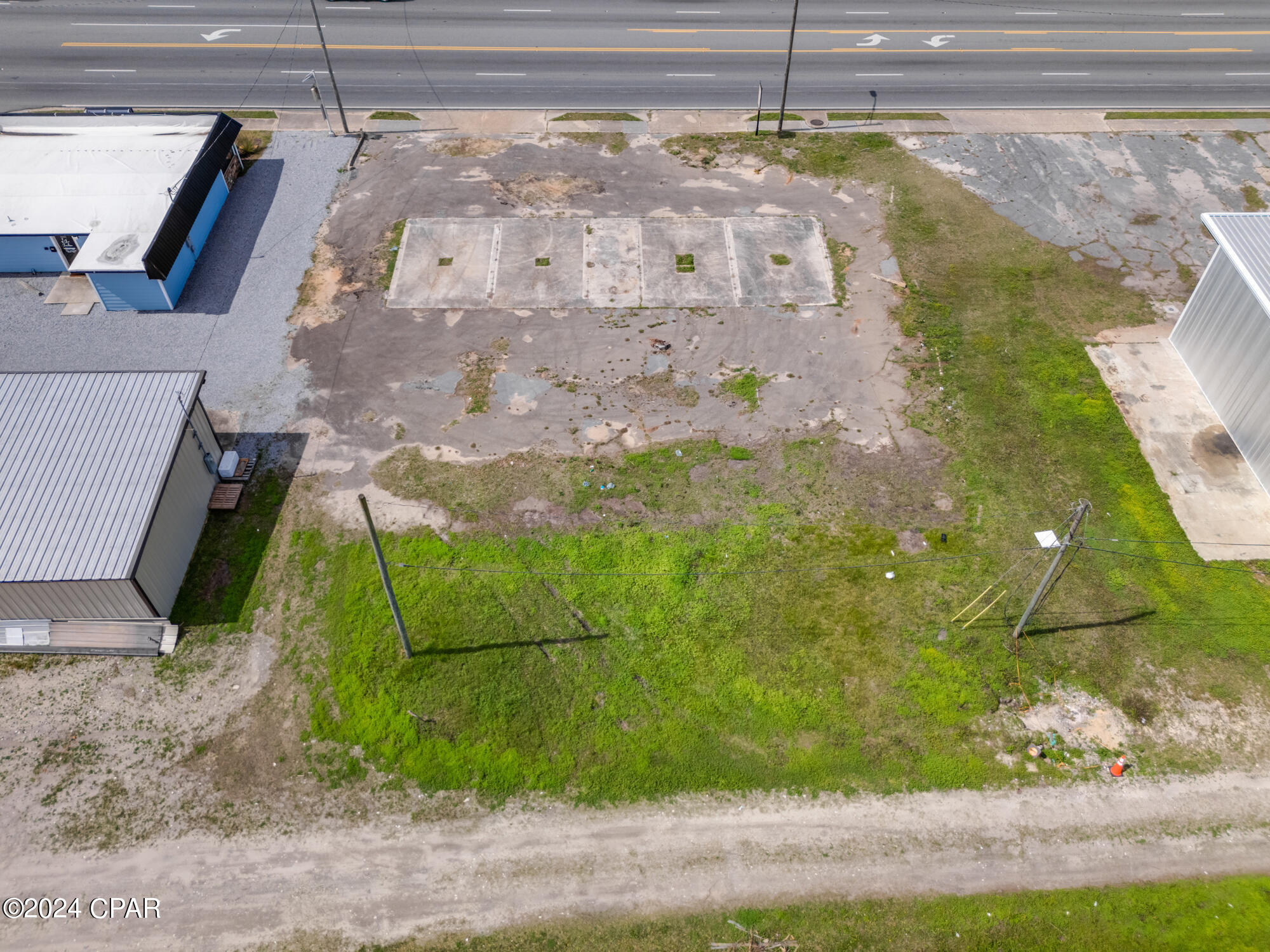 A5fdkeul Mc_dqlhirf4beuzmfh41udmv4li6rtodvk