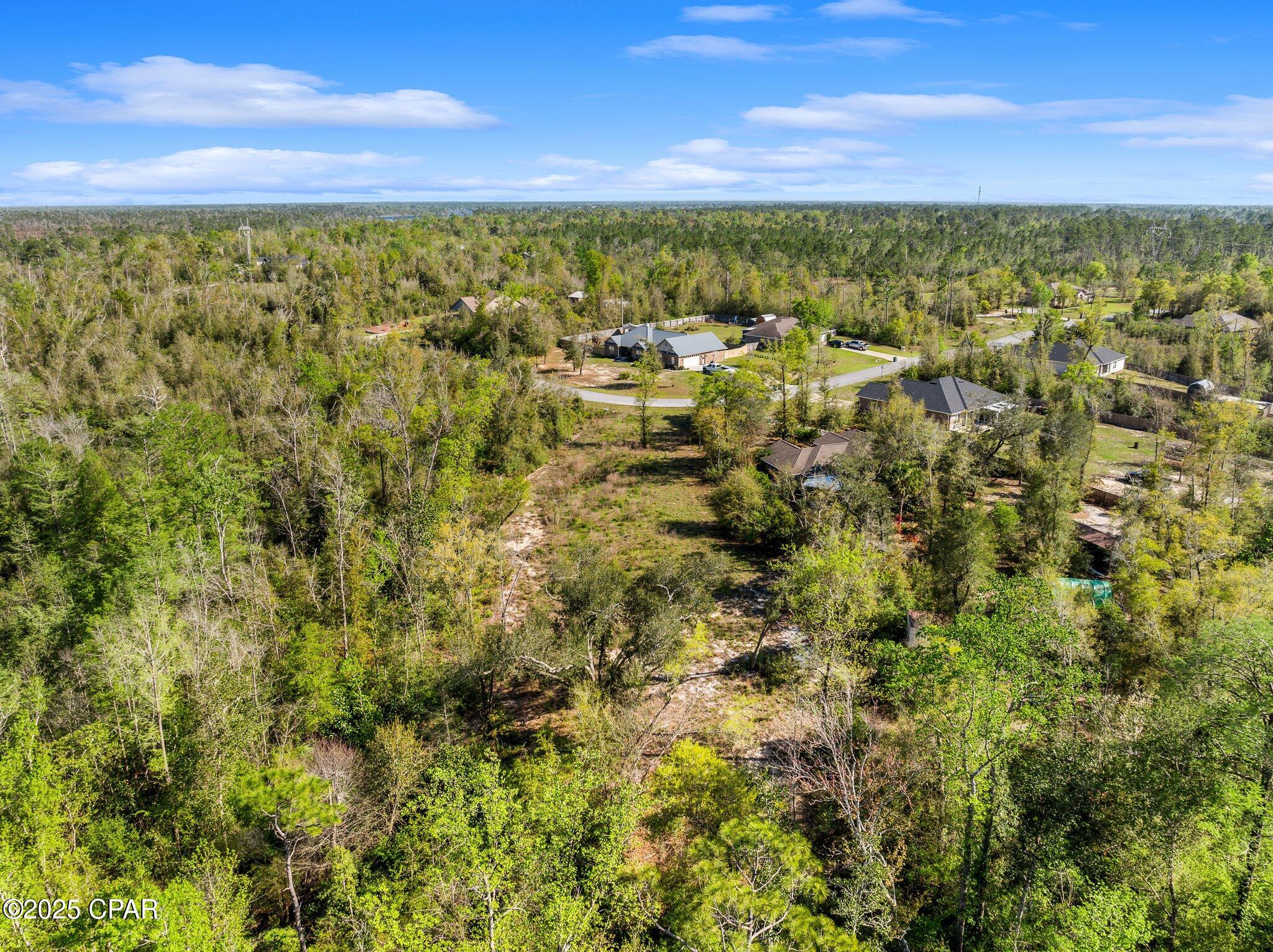 Izrkbufj_jsu9kxm8g4eszdcrenb1sfyzwuz3uxbmrw