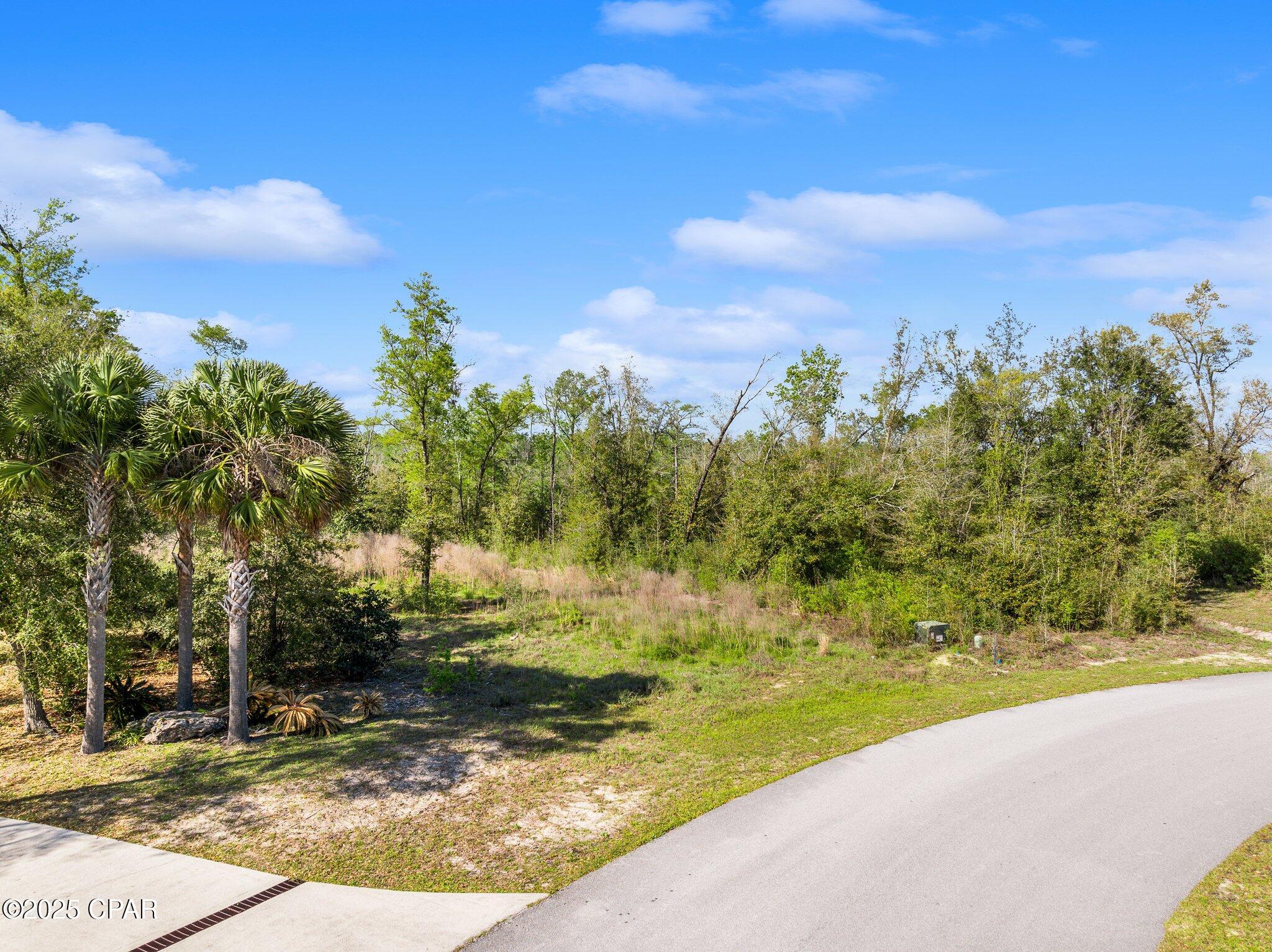 Qppfimvkfhoq3ifzonhf2lzkls5vey1hoifro6dw7n4