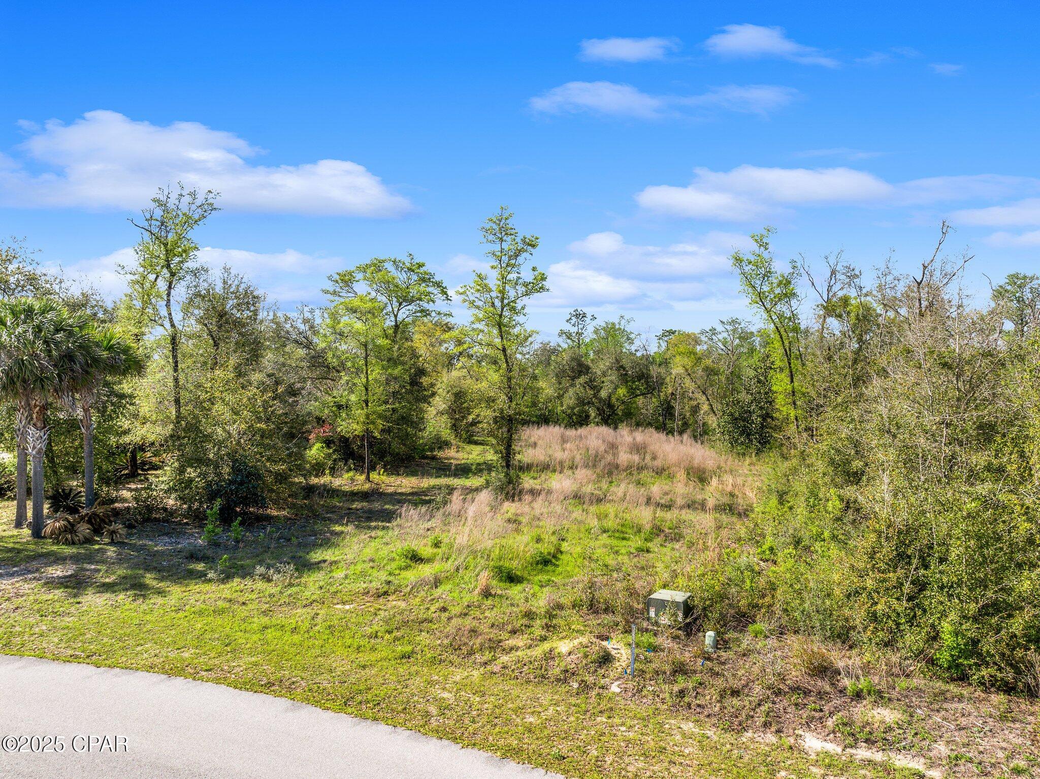 Image 4 For 3517 High Cliff Road