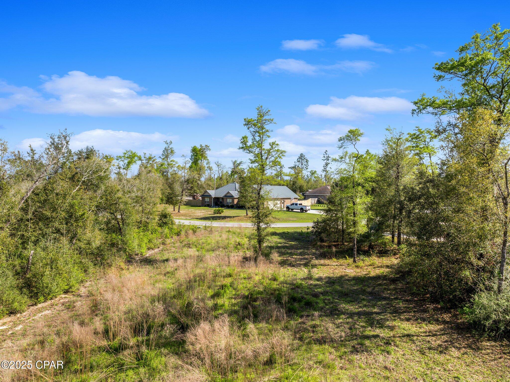 K5gumyggyye Hjw2ivuwbjly7lam4qvozx5j2utfzh4