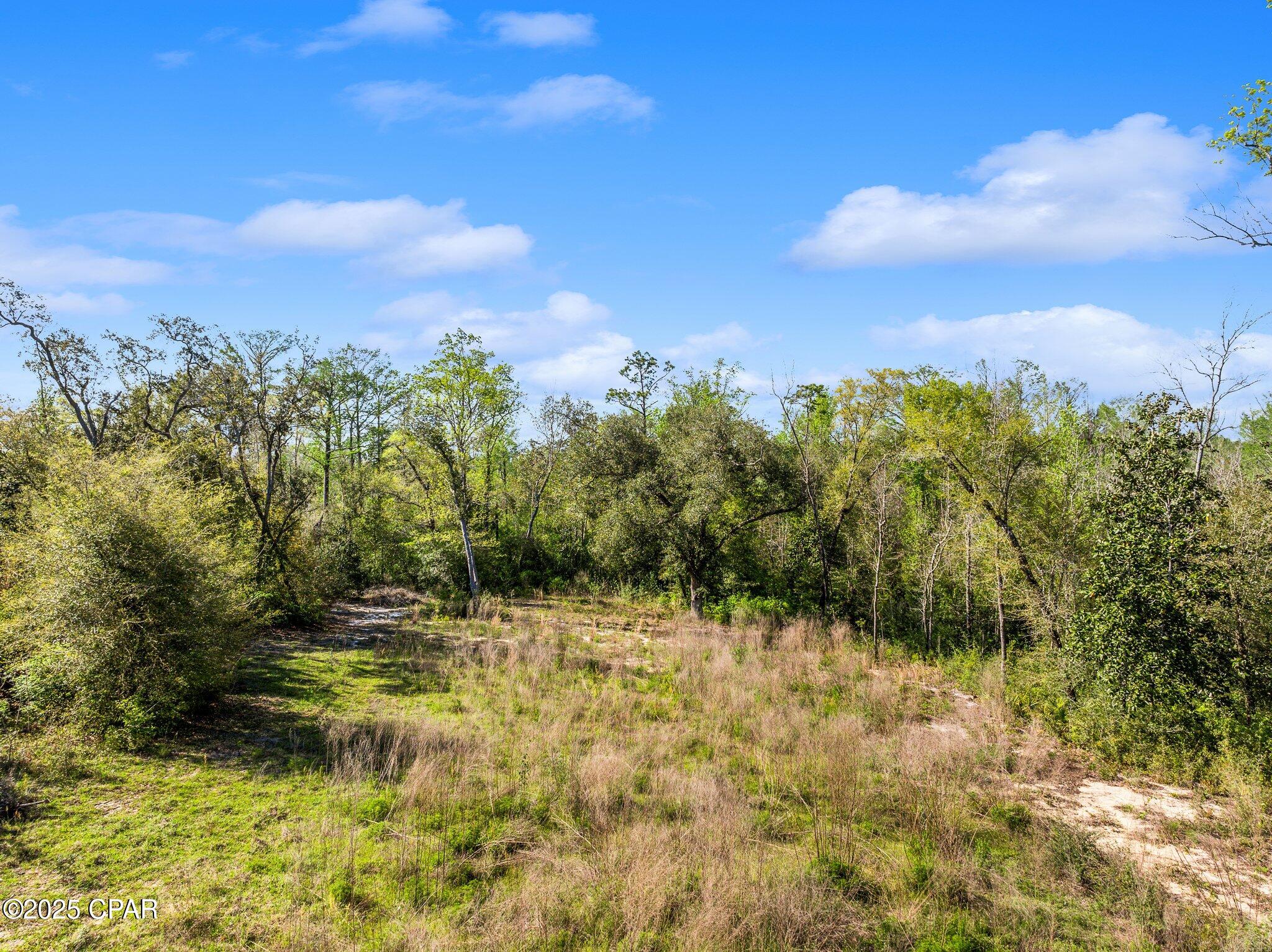 Ydrwc2_d0fwkmwnqe7stj8osbu8ls9mbrsfpizo0bl8