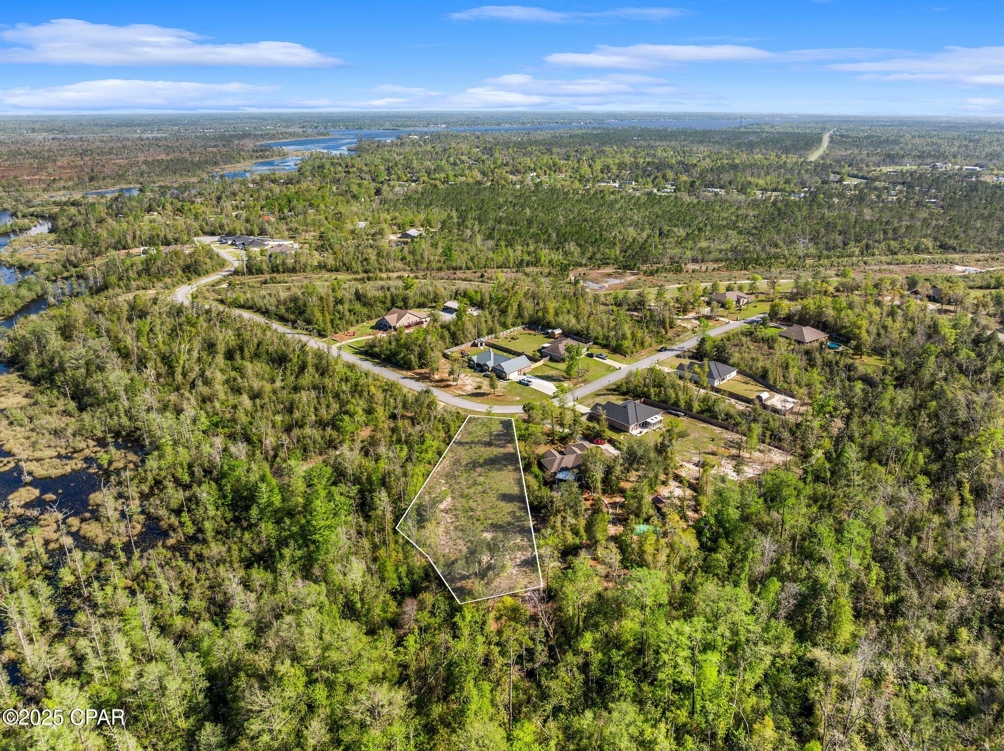 Tonip2albfnwxxhc0v8rbqxjaocojczq9nhkifjxnyi