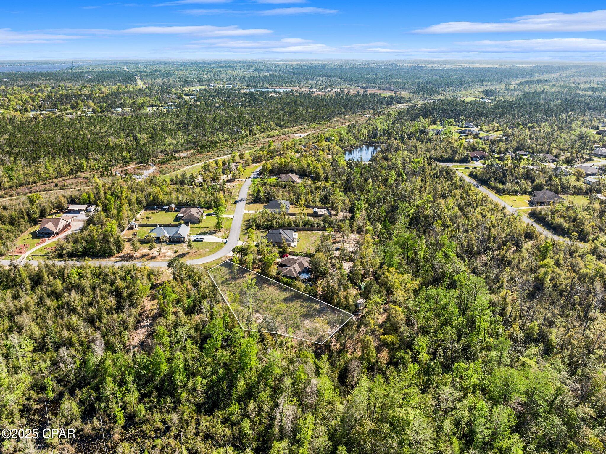 Zfnwrytfzjiqy68f0lrv4nsx Vxfl46s1i1lplyxnxi