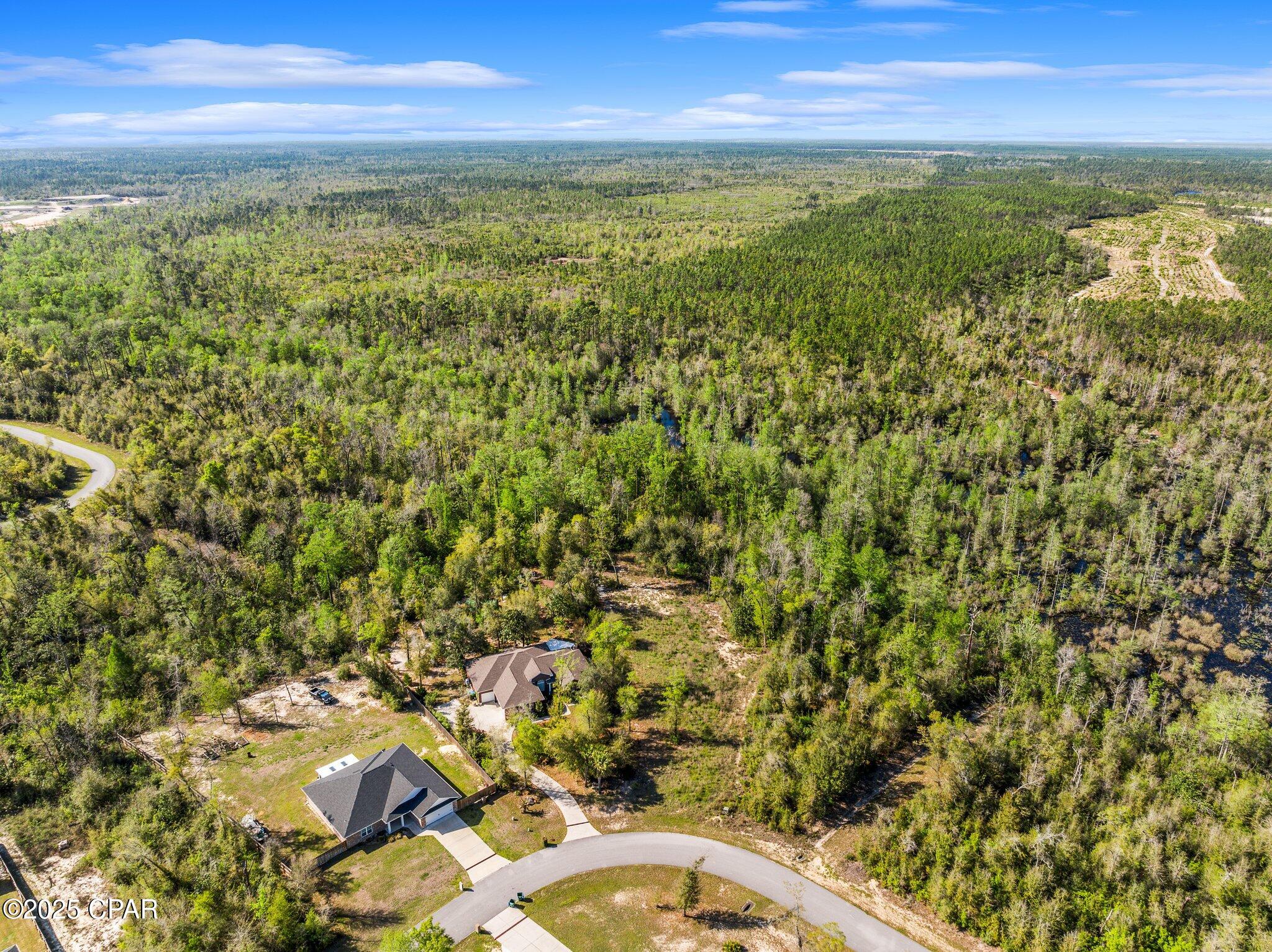 Tlsxm2wcmhtvfh6ferrxpfqwi3tols 9agi8mqek Xk