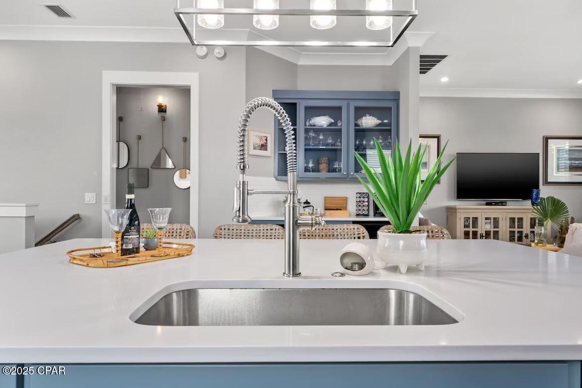 Kkshkwsdf Gtcogx Hy263znugtbigwv0fyanvgbeji