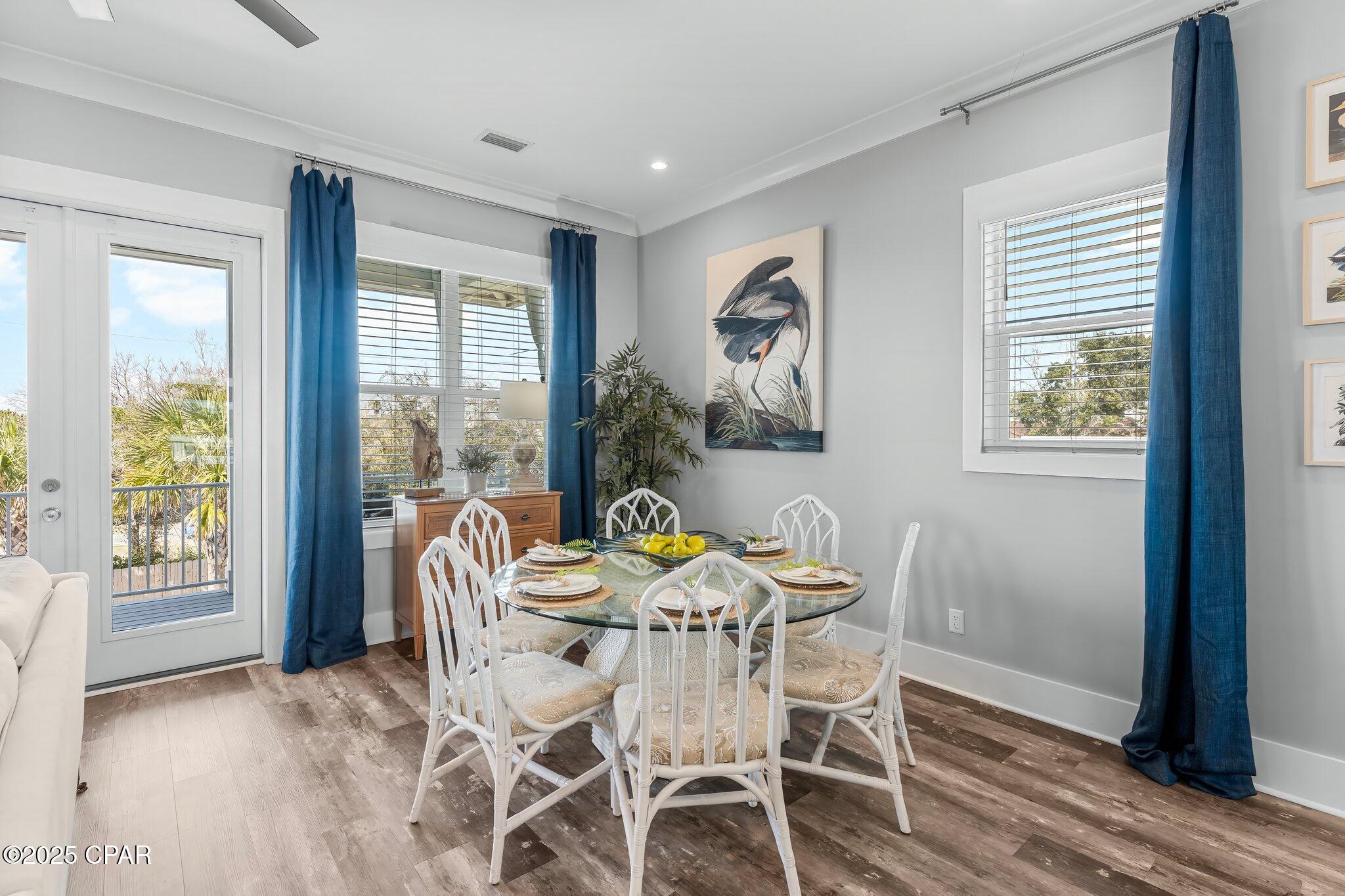 Gcyb5abl_fluz4v3opgysbrflfbeadudjhhyynsqs5w