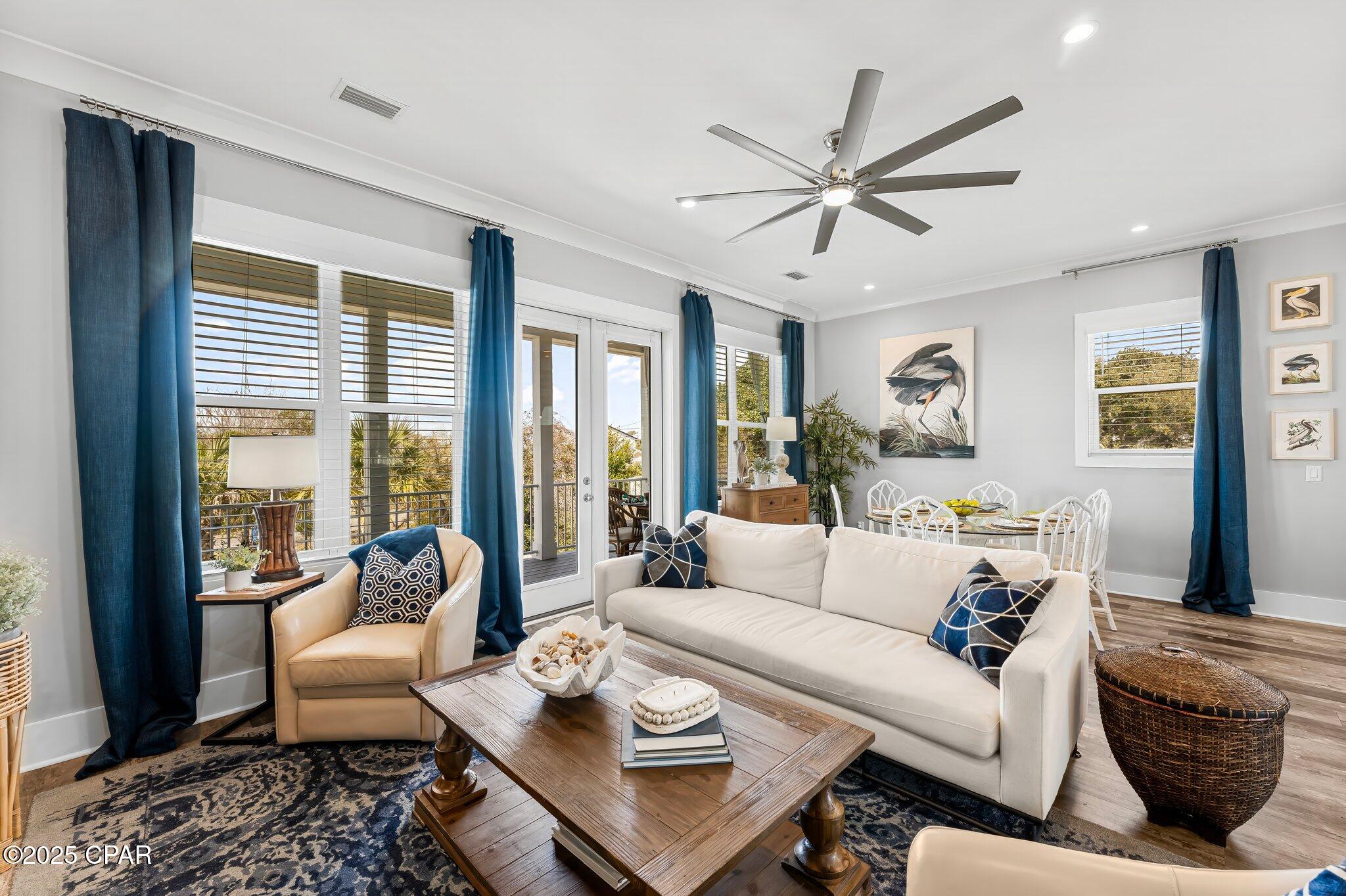 Wkeuik0tdqcmsqtl7q8vvqgb6_gmwt2d0tbiksgsjjq