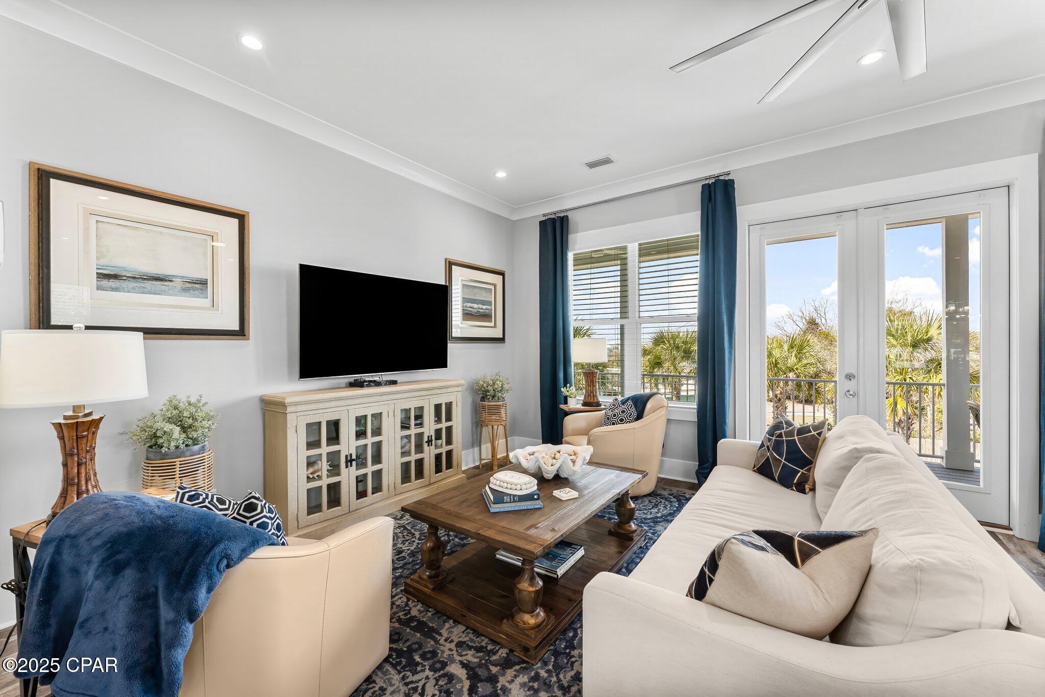 Ec7pdqd2mmvkbwjslxnfpira78ngi6oumamlgxqhk3q