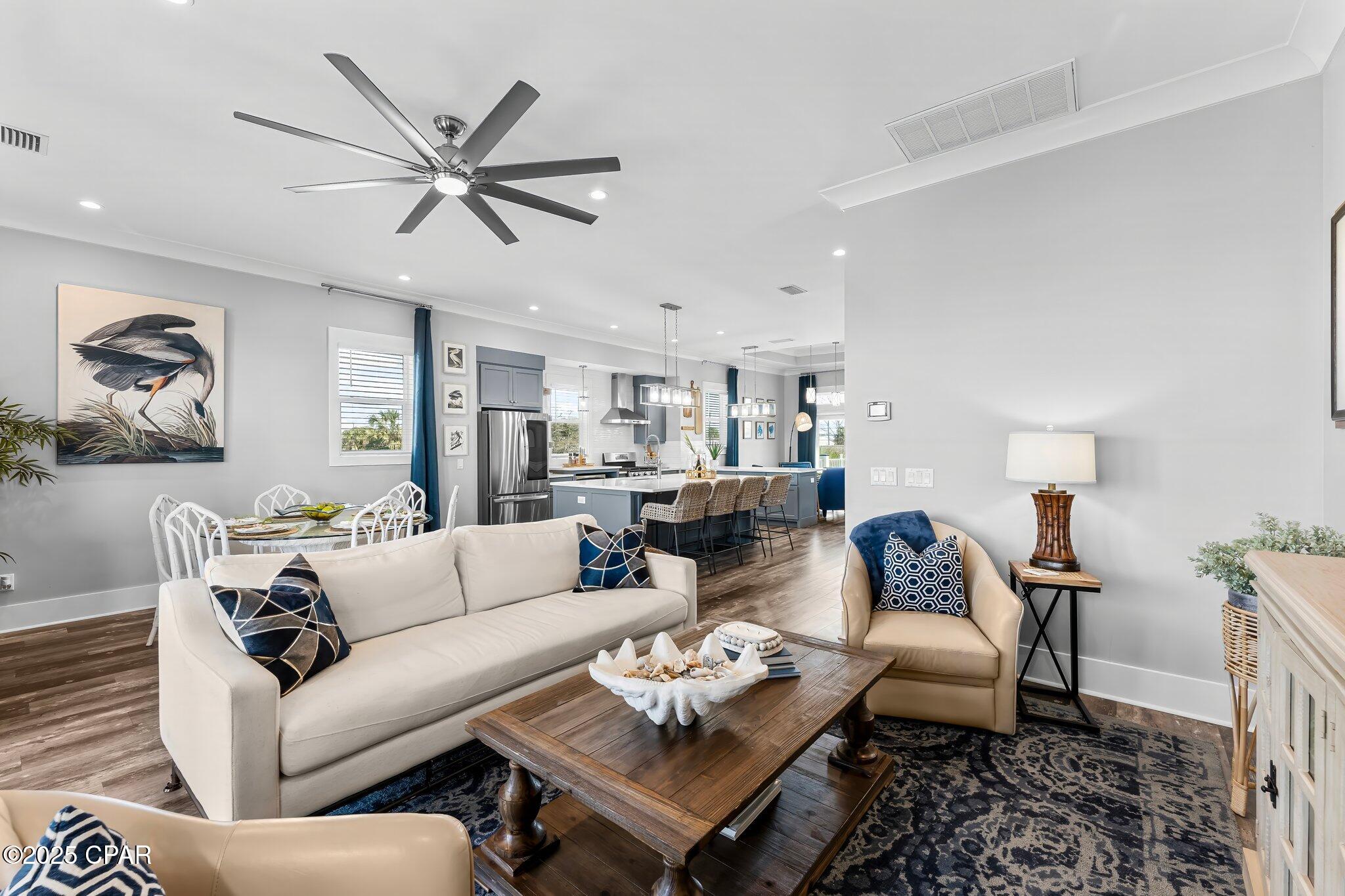 Hsb5lftqrlgznjcroz4v6nfq9wevr7o1bibimomavos