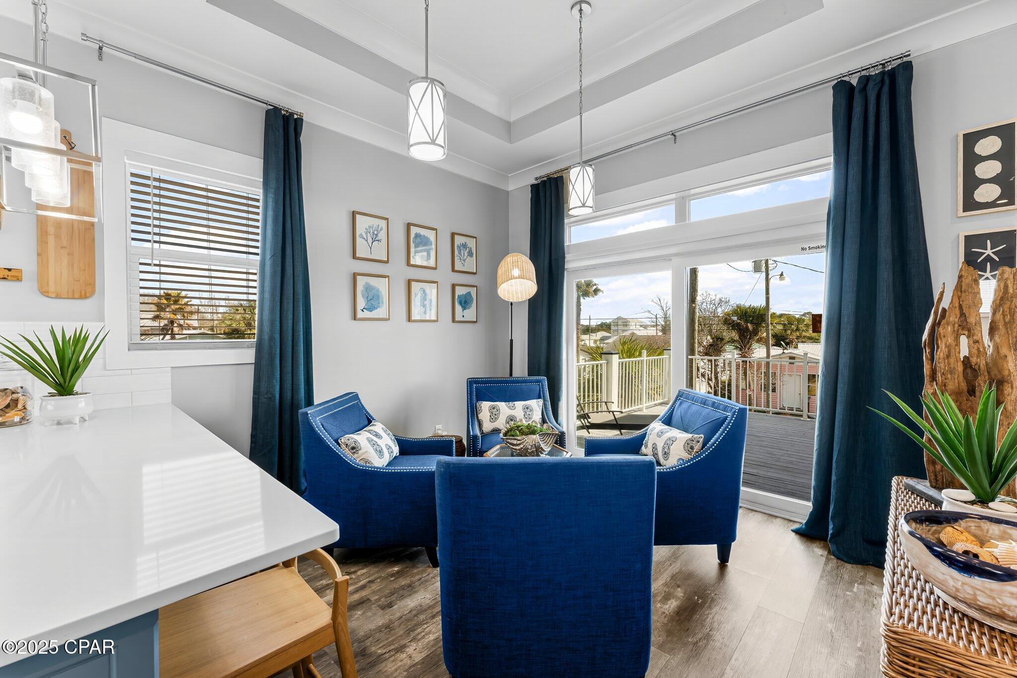 Nakjugn_tcetnhjmohjcamvaub 7v9aizpmuj6pmwyc