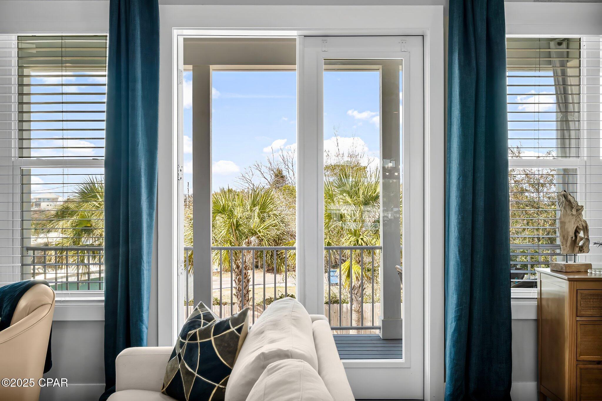 Idnwhz9htegoecgw6ixgcubffqvosvkmgkkq63rvmlm