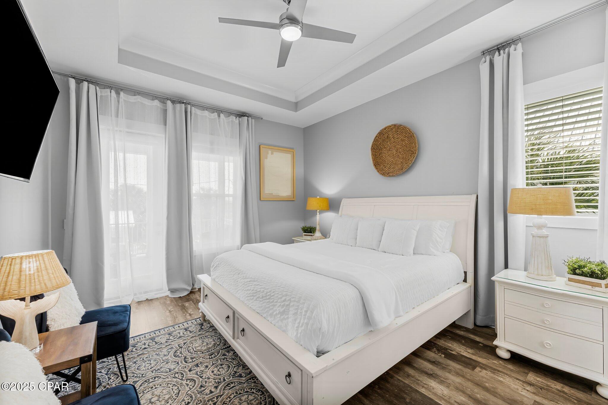 Vrkqopjmmp1ab6gl5utn19fdrjqwymbvxpvj8l1tduu