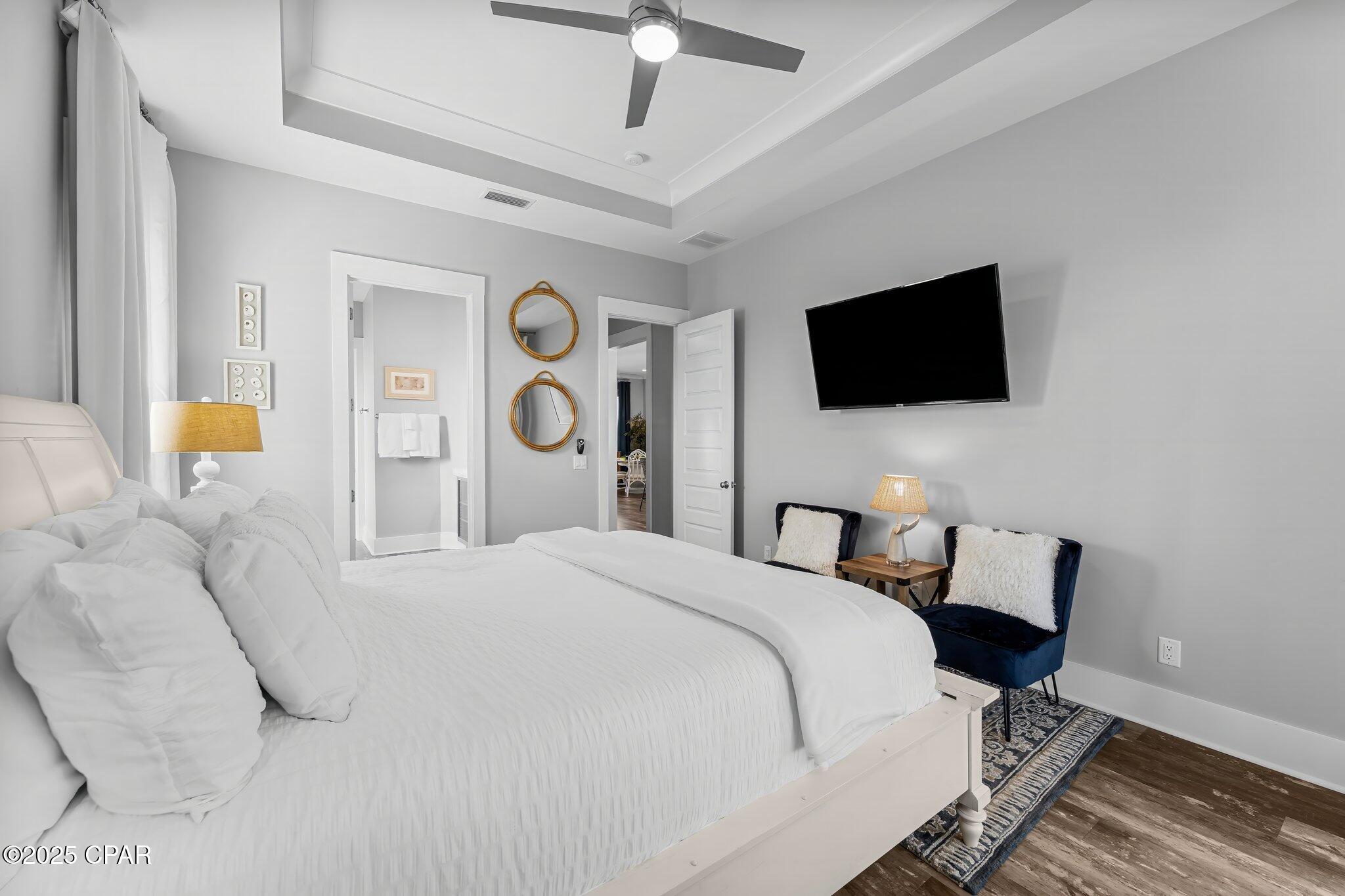 Pawni_f_lkxlhsvkqrssf0dz30zr Y6lziwduzpzmhs