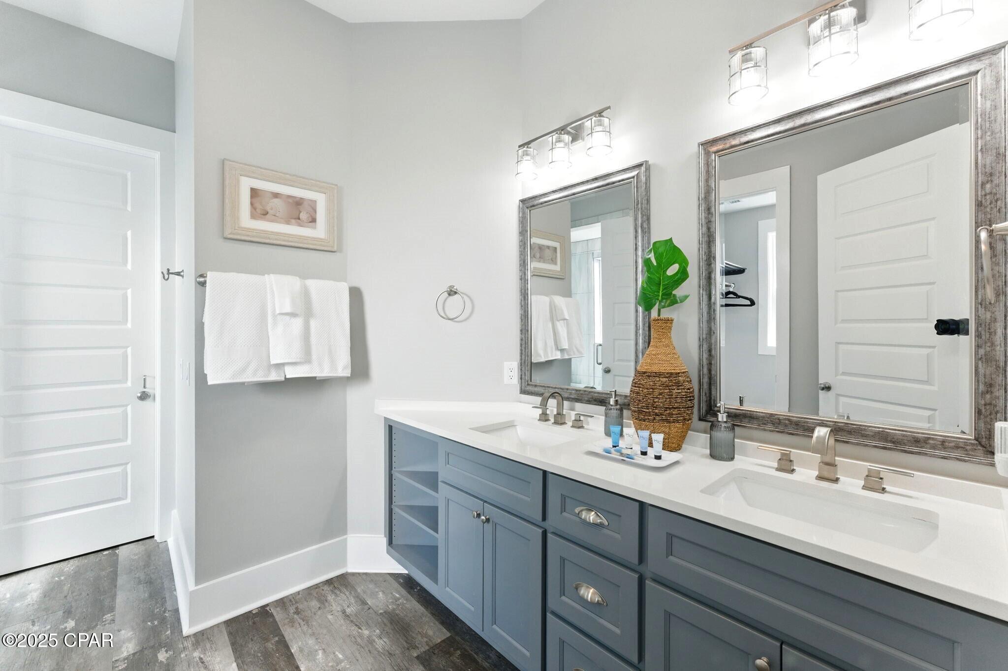 Mffgmo7zxn5ecivdegtiwi4tjrlb2mrrcvmm0f7nmse