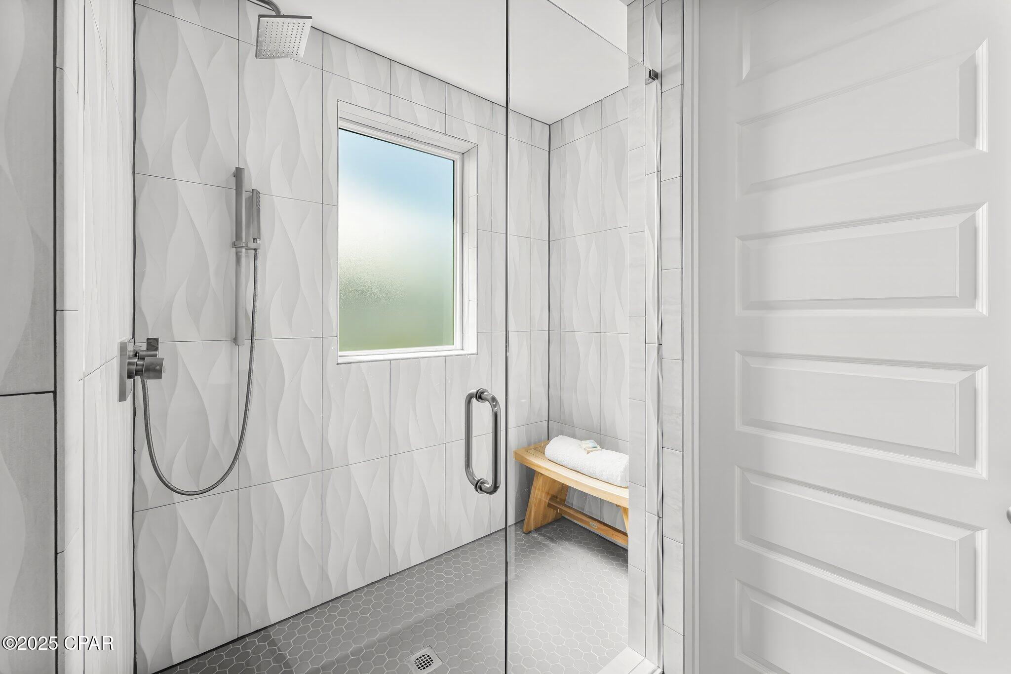 B0w4qmau7fpfzj Kln Yblbp0lwszavwdqo8yzzshj0