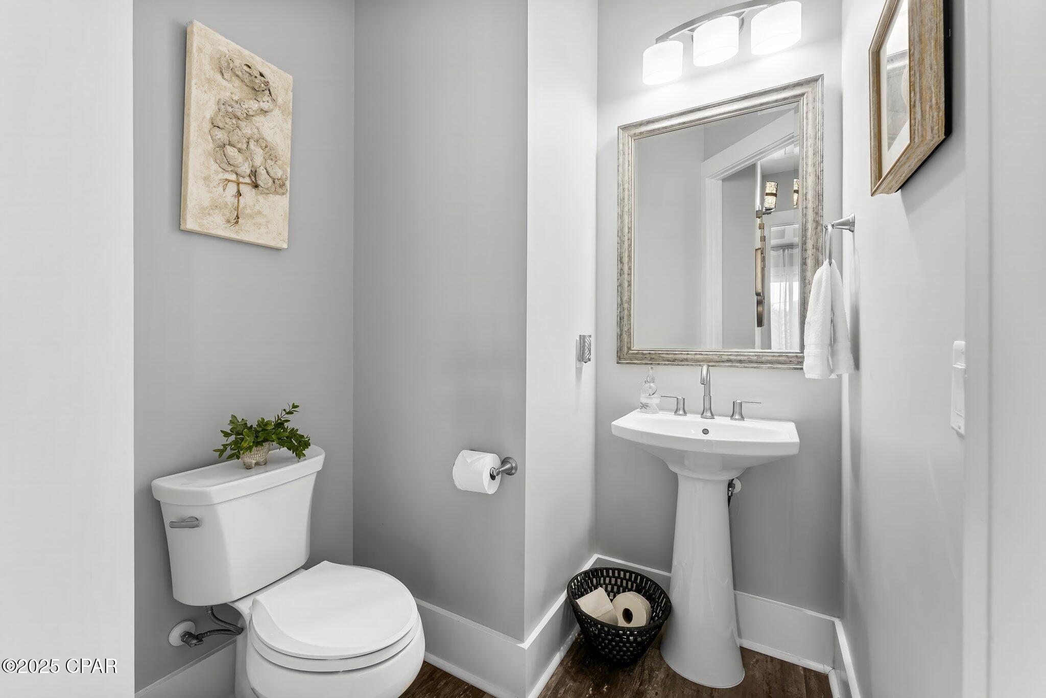 Eal0bi4 Xpaqlcqnsjlbfukf6rmwxtgxhfmz Sbm8p8