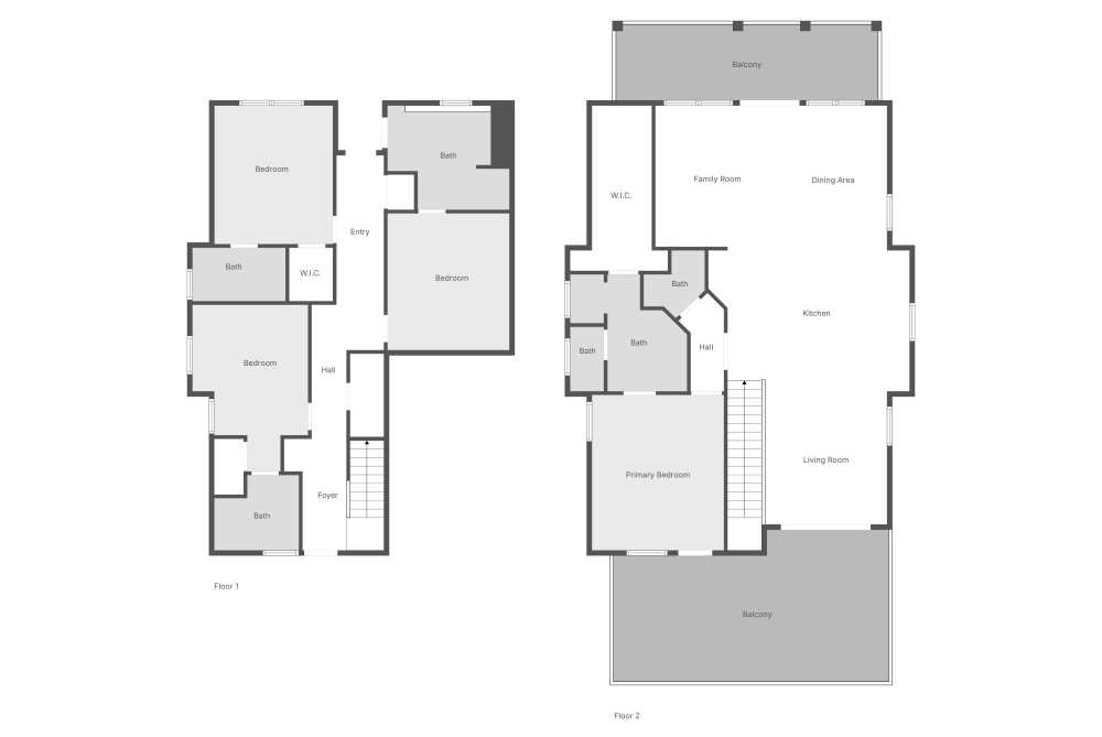 Uo3qdqwb02tm5al1omfshzmg8lozge8vqg1bmwn_068