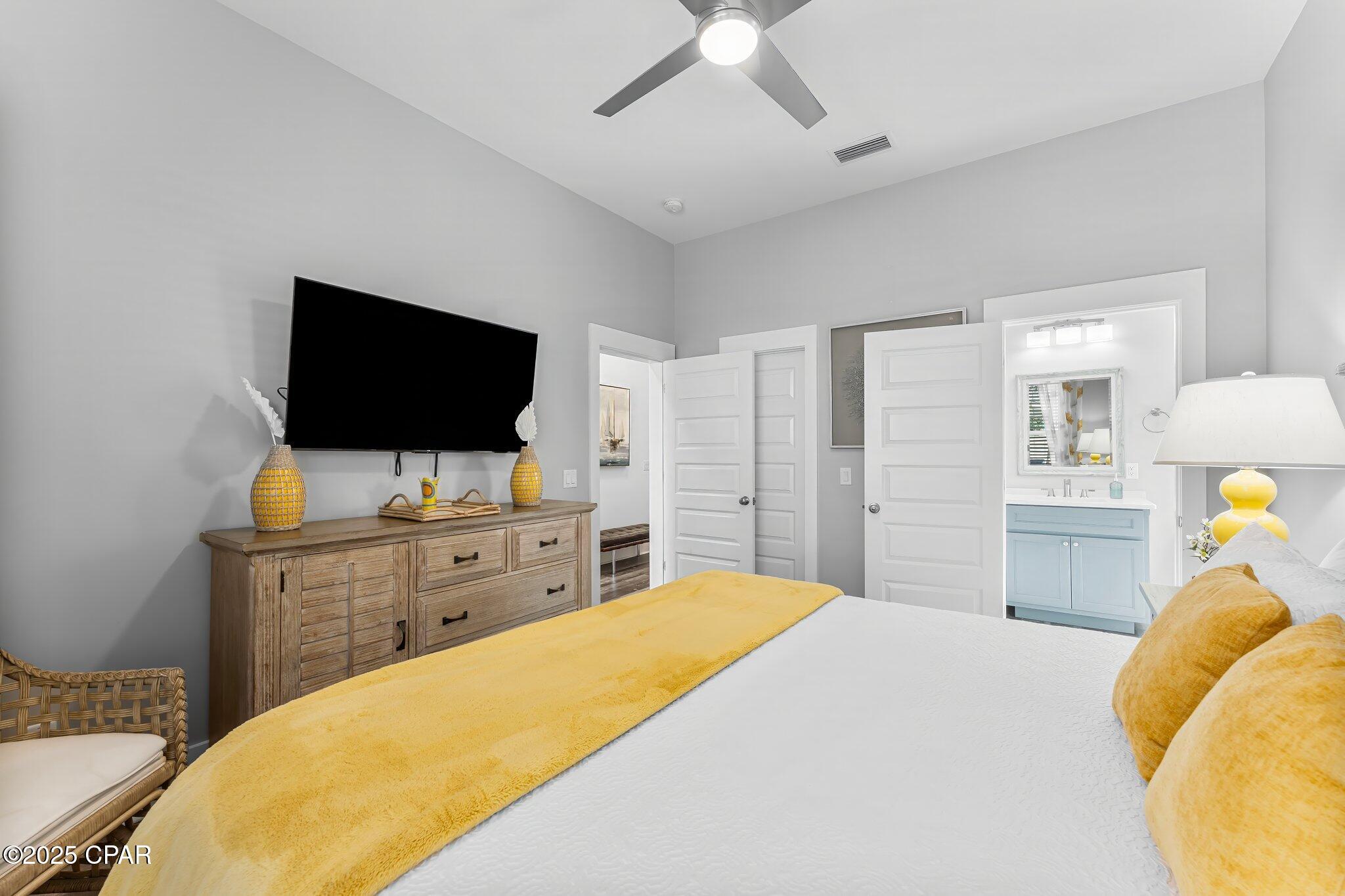 T3kh2a7wwuiesejoypec4ruk9jkltgaqbhxcgzrjzl0