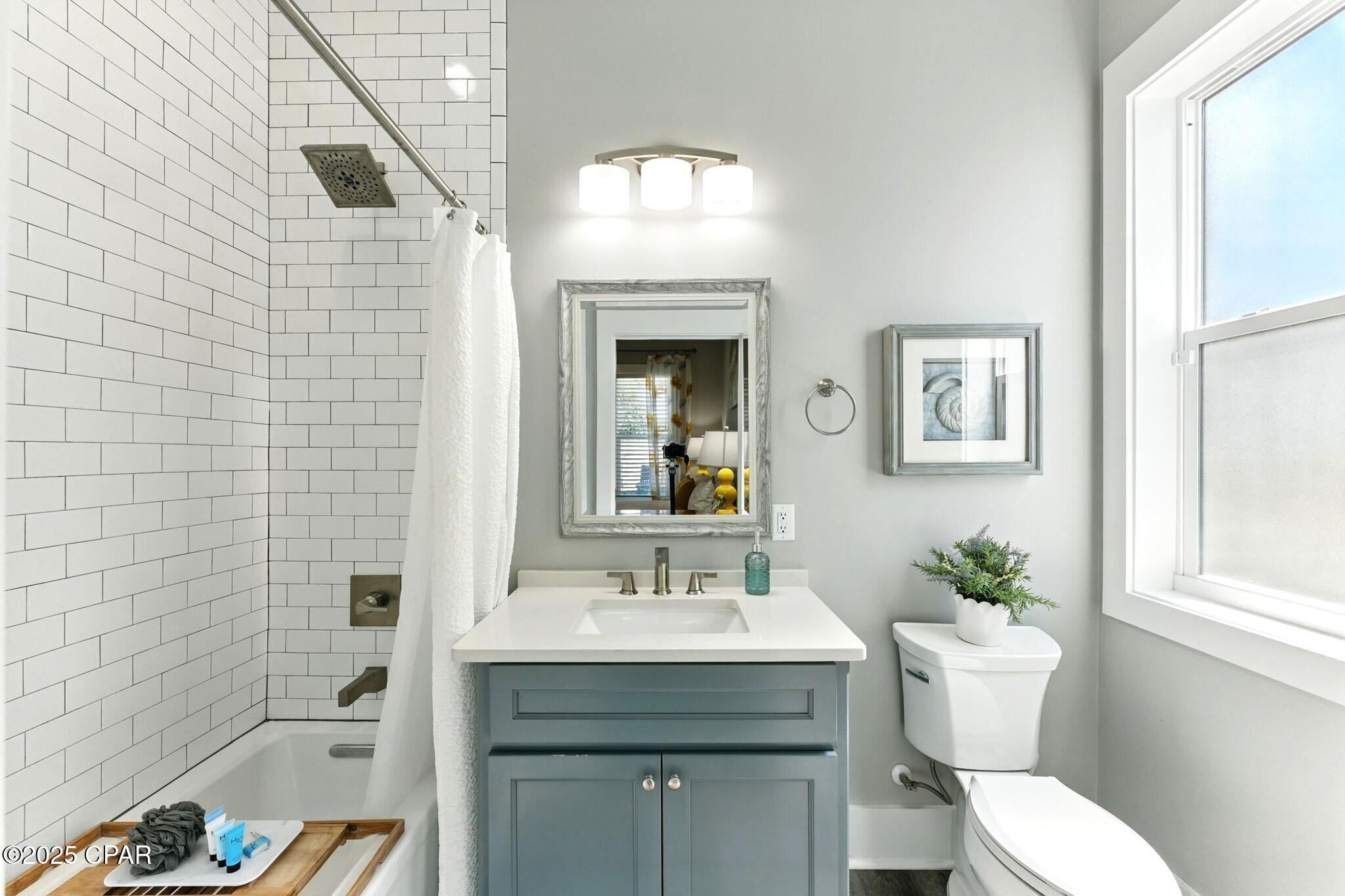 Vbeeolagb3xq1ps0fnbowtydbcvmuswa4xpag6r6jeg