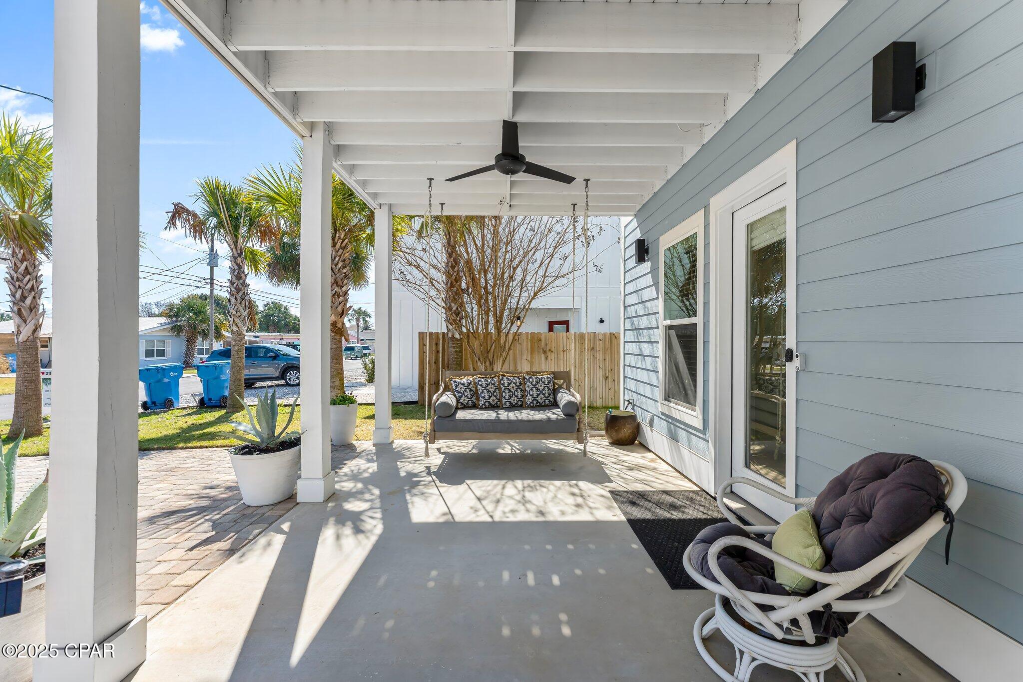 N4eek_g3p Gxt7swgwyiytiky9ayu6nvf U1tsa_uvo