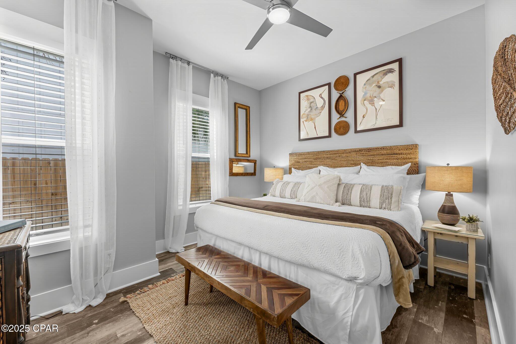 4tjqw93zlvksfbdr7atqgbeg84c9vfgcnbfde3uwyyq